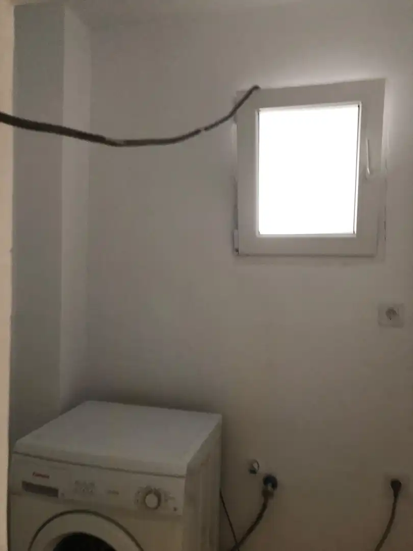 Pis de 70 m² a Torremolinos