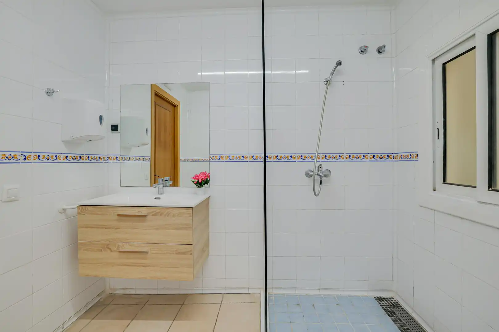 Habitación en alquiler, Barcelona