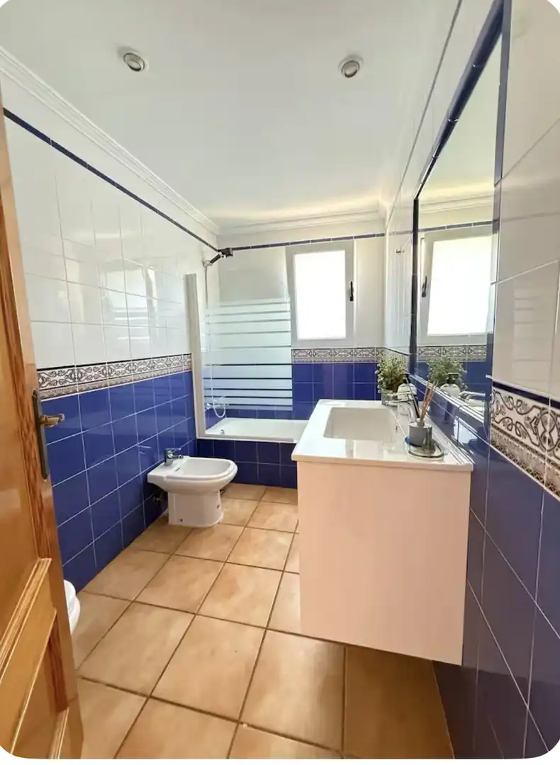 Casa de 200 m² a Dénia
