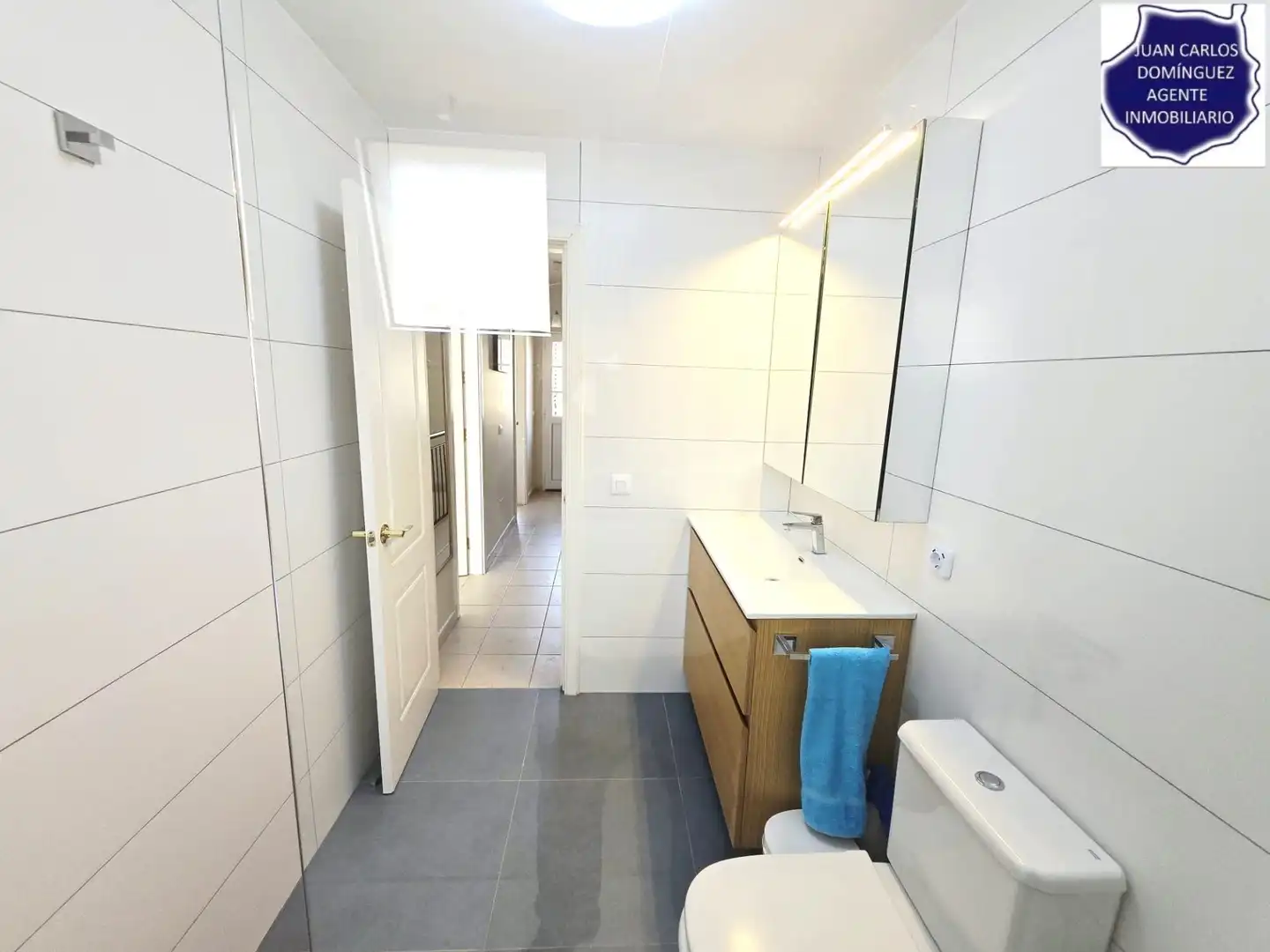 Casa de 80 m² en San Bartolomé de Tirajana