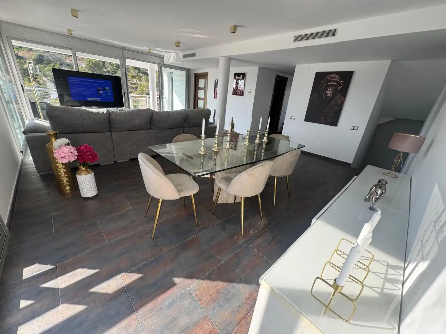 Casa de 242 m² a Sitges