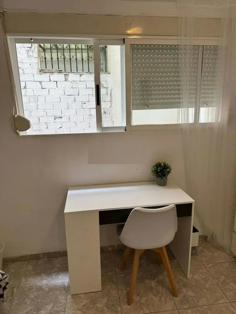 Habitació de lloguer, València