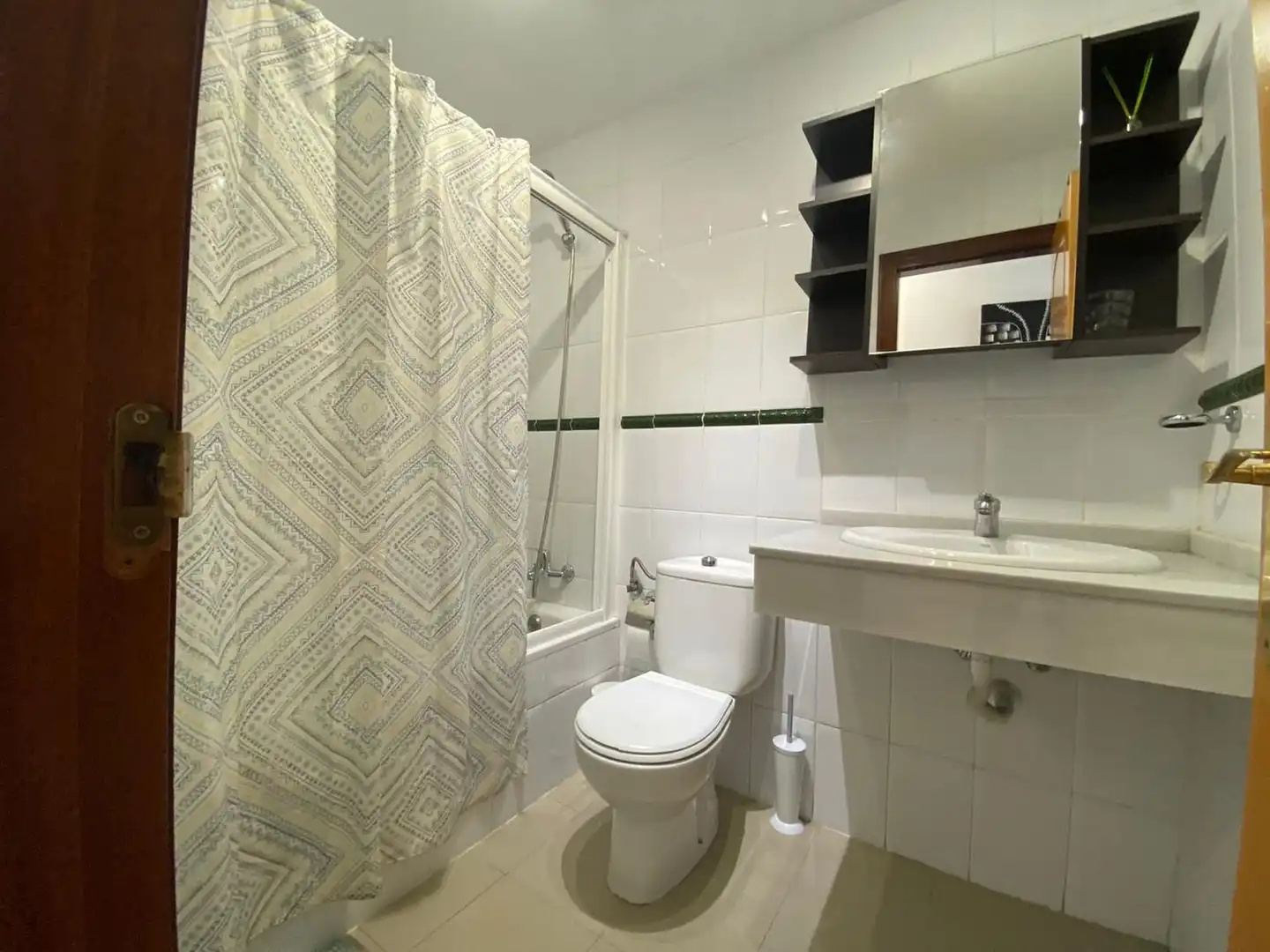 Piso de 67 m² en Puerto del Rosario