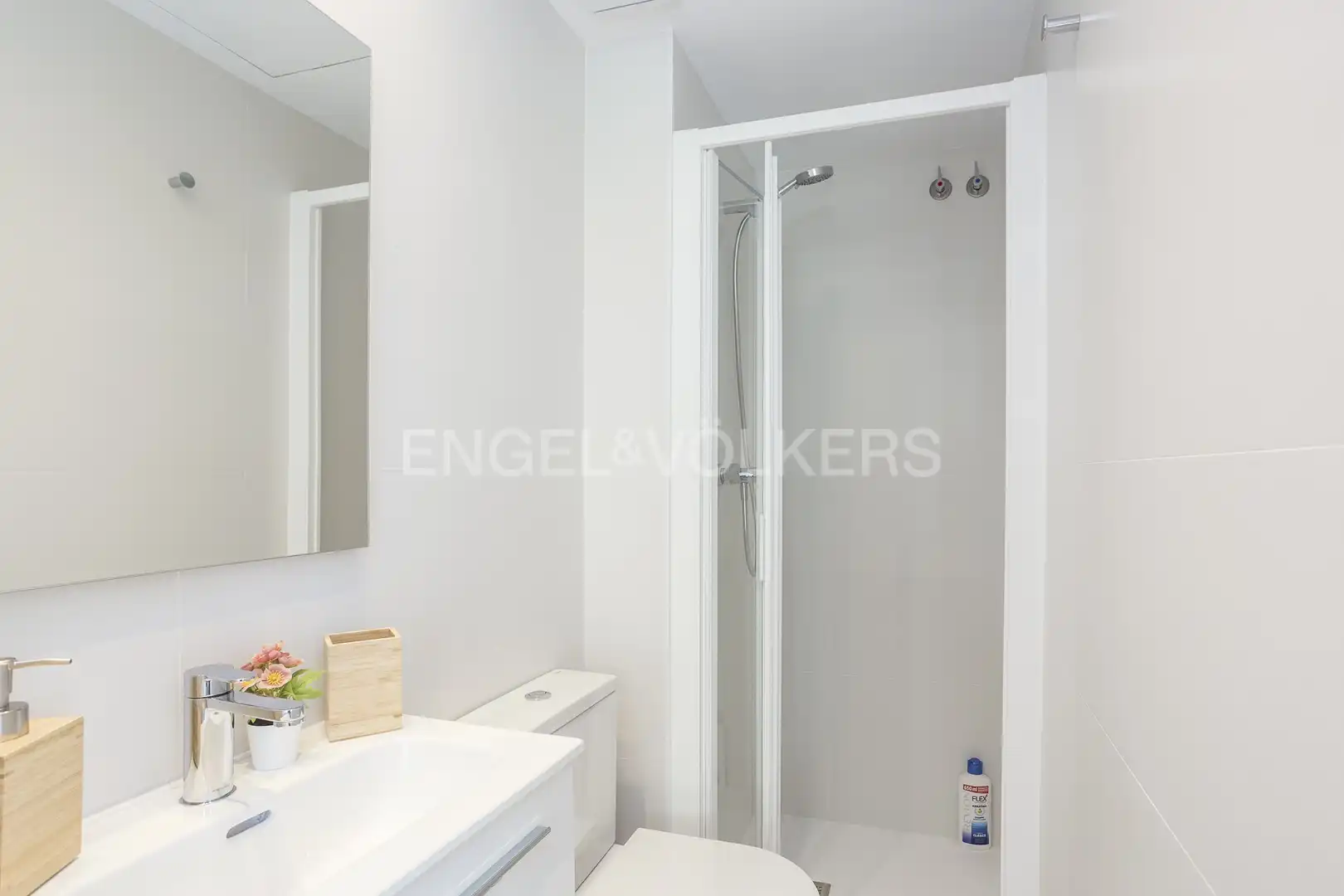 Piso de 200 m² en Sitges
