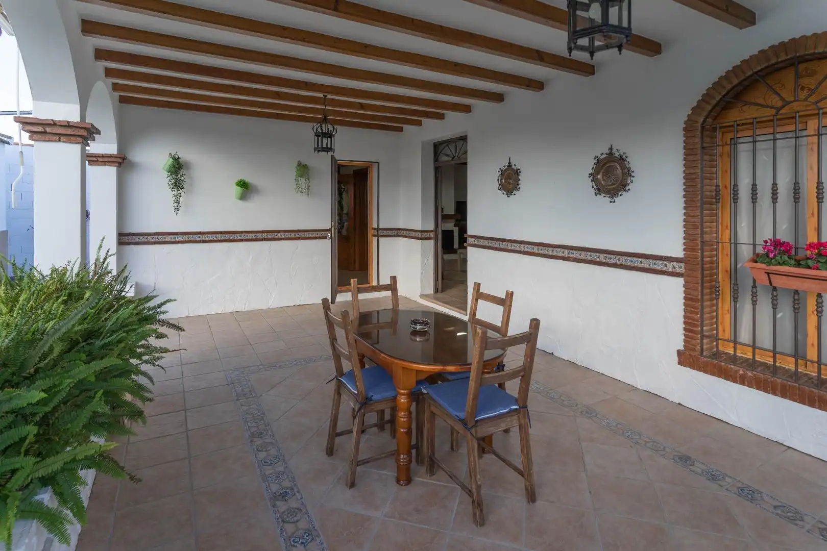 Casa de 160 m² a Alhaurín el Grande