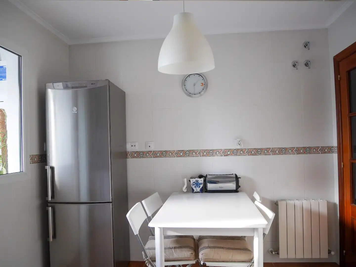 Appartamento 85 m² a Getxo