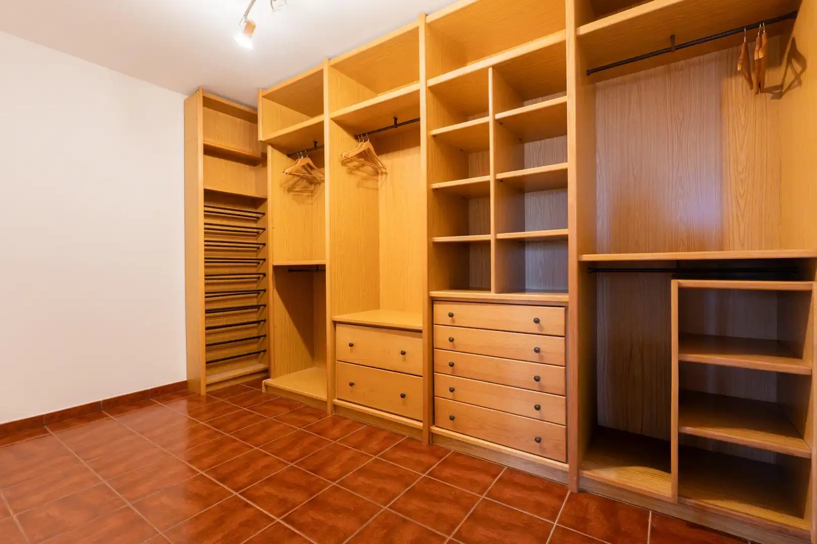 Maison 365 m² à El Rosario