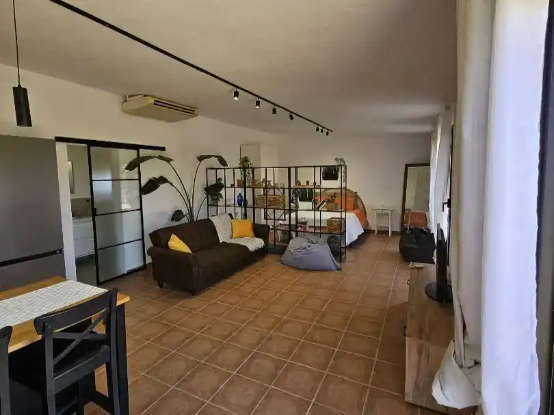 Casa de 55 m² en Pájara