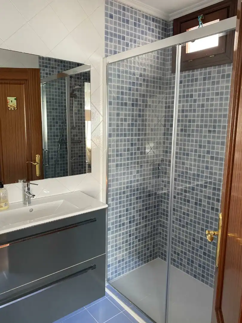 Piso de 70 m² en Bilbao