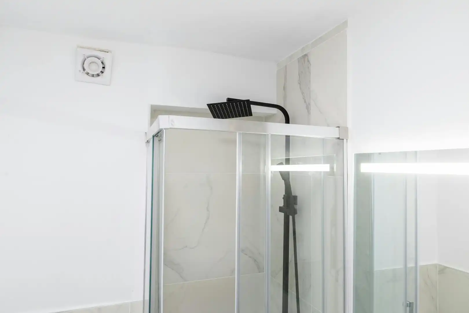 Zimmer zur Miete, Getafe