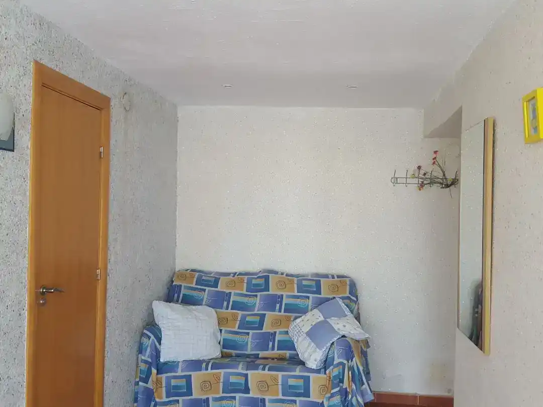 Piso de 40 m² en Castillo de Aro, Playa de Aro y S'Agaró
