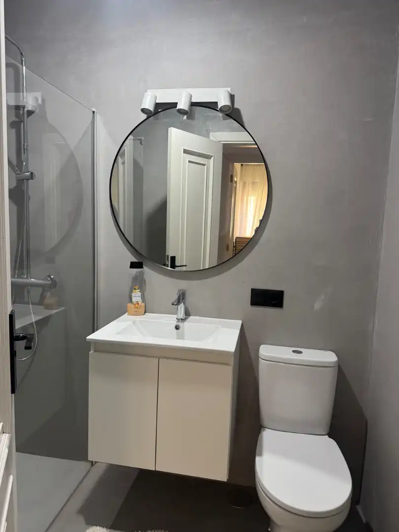 Piso de 75 m² en Santa Cruz de Tenerife