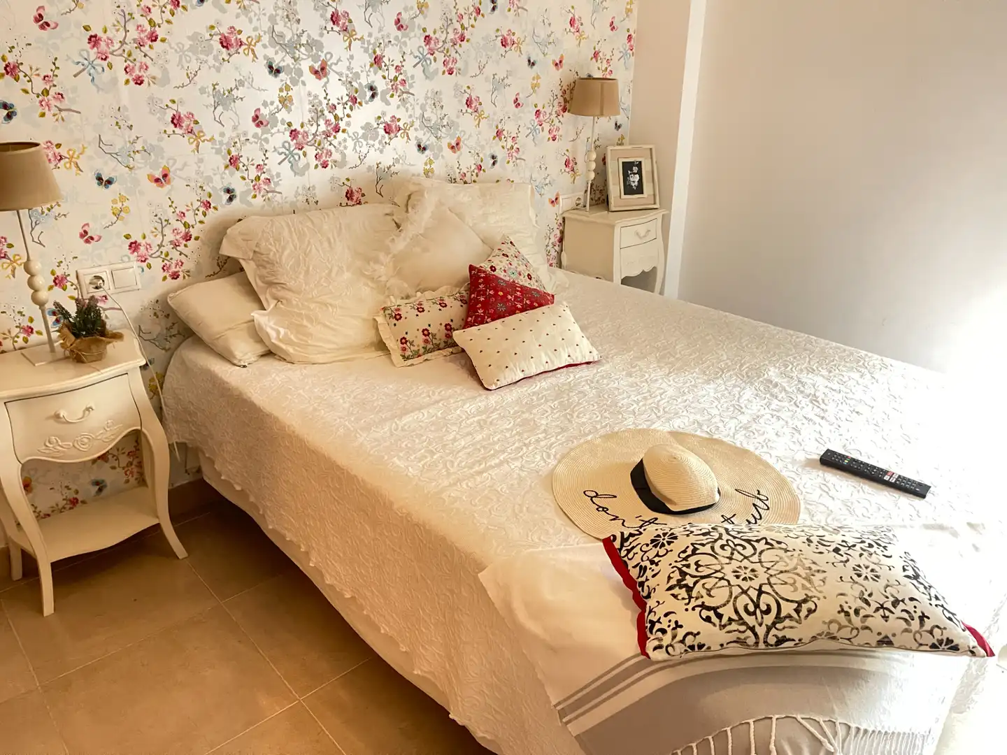 Piso de 70 m² en Cambrils
