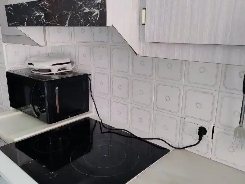 Piso de 140 m² en Cabanes