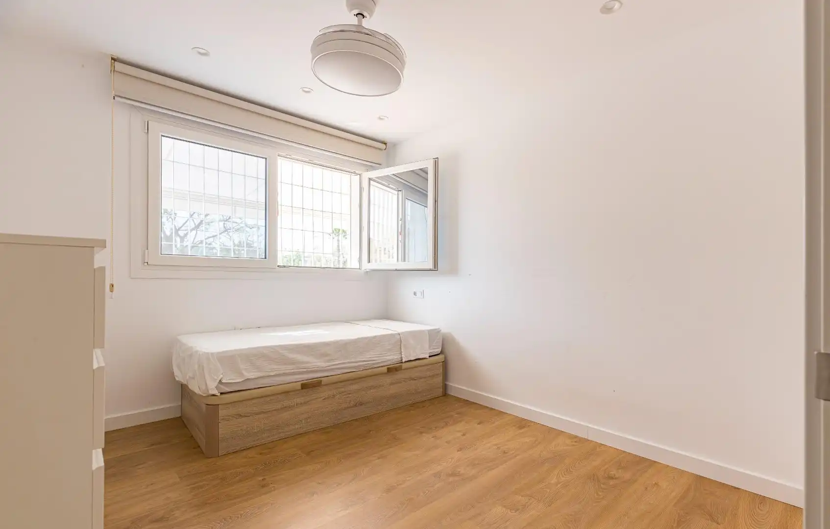 Apartamento 111 m² em Murcia