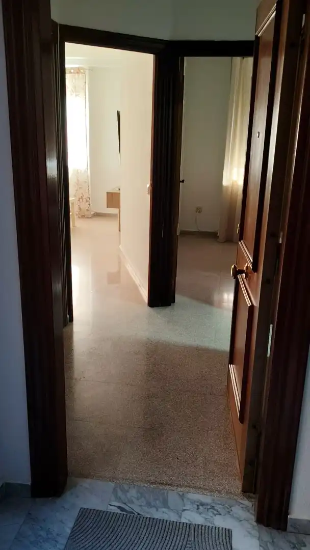 Pis de 52 m² a Ciudad Real
