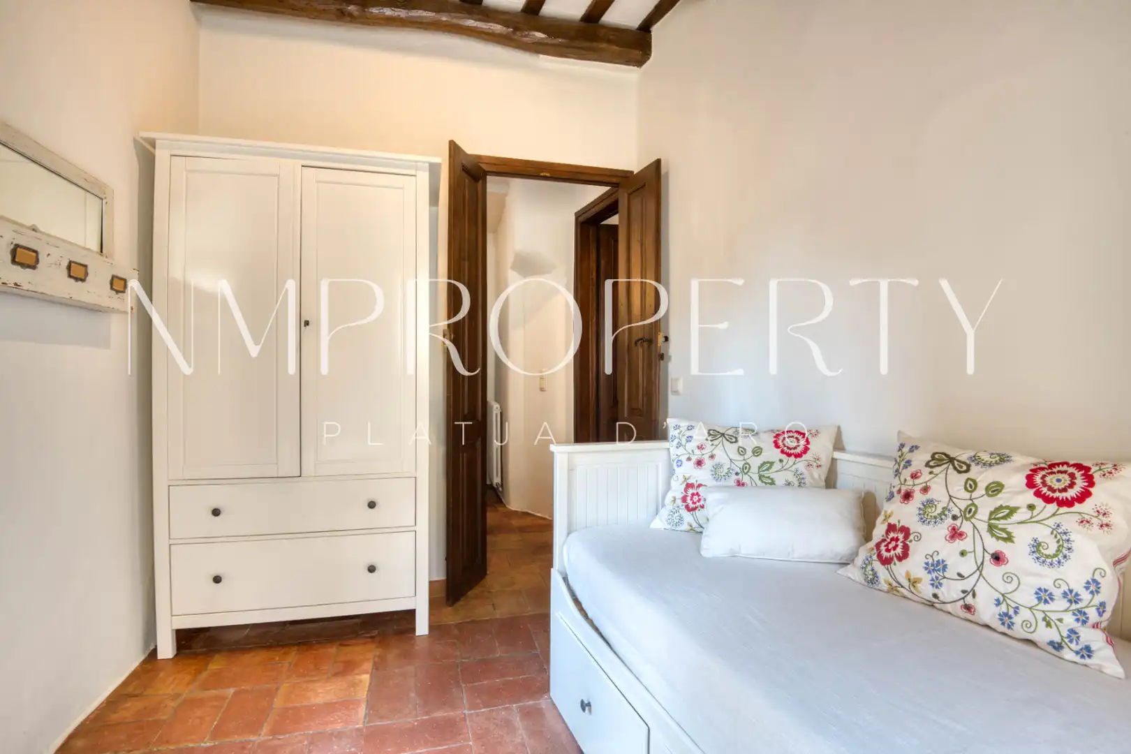 Moradia 236 m² em Castell d'Aro, Platja d'Aro i s'Agaró