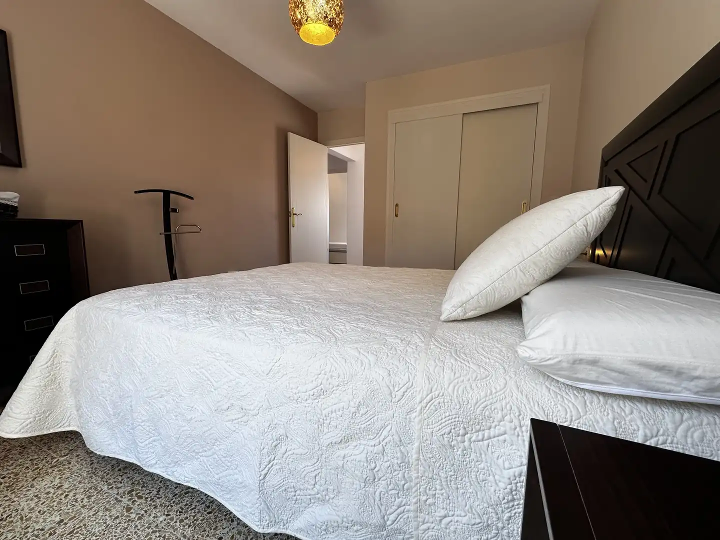 Piso de 79 m² en Cambrils