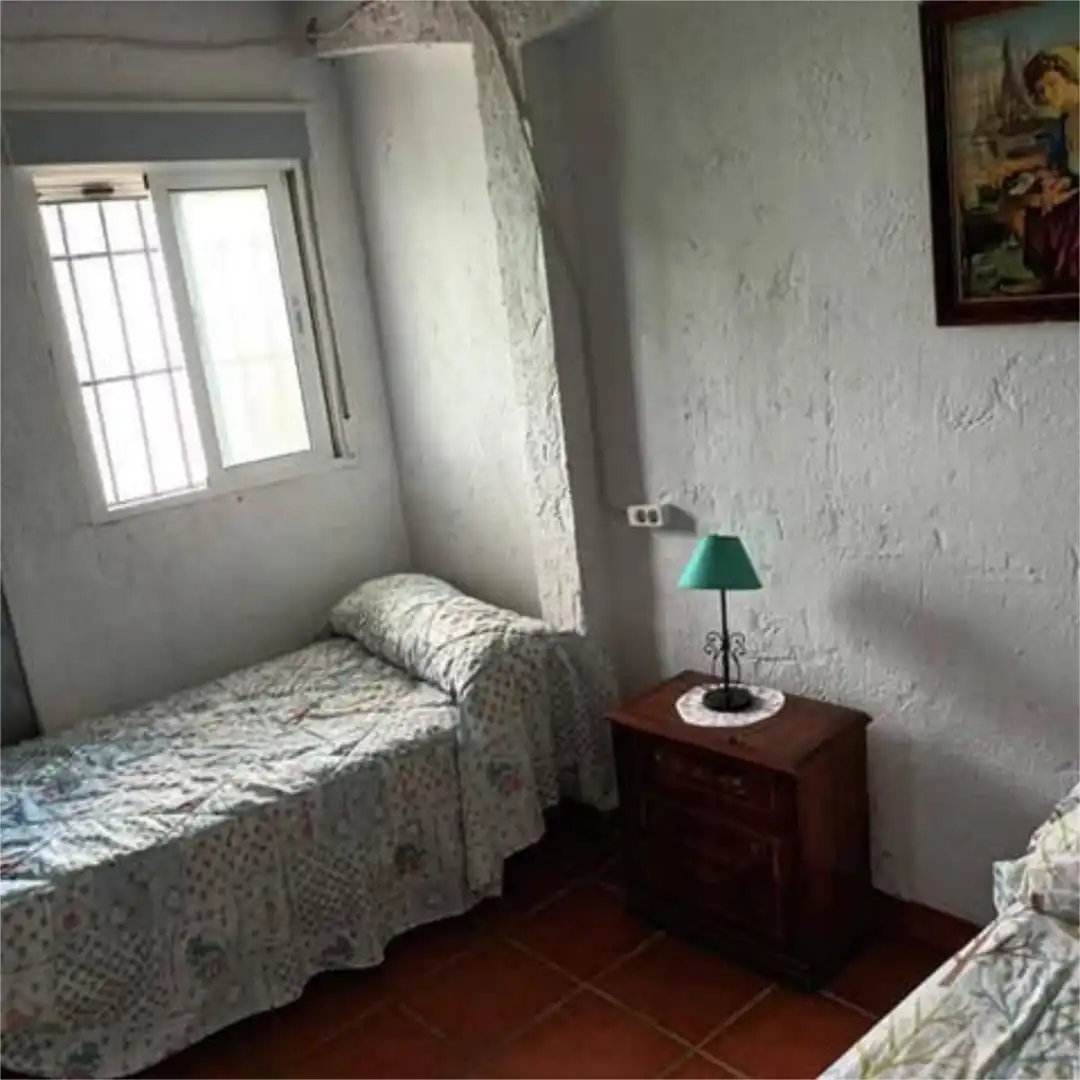 Casa 70 m² a Marchena