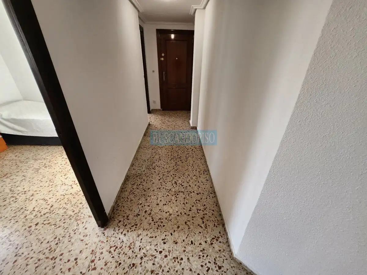 Appartamento 80 m² a Logroño