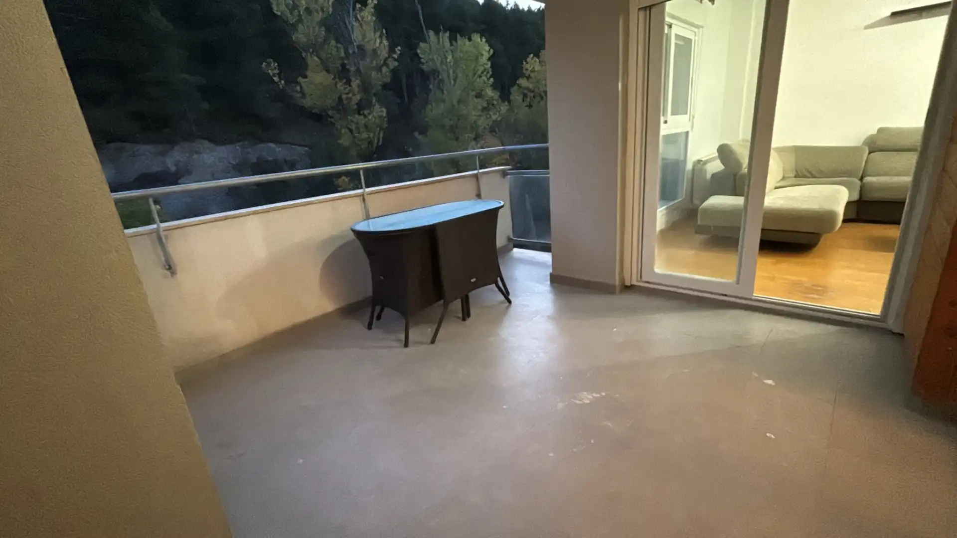 Appartamento 78 m² a Sabiñánigo
