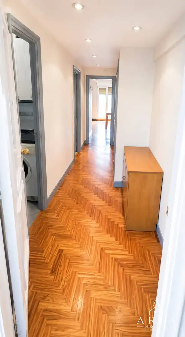Appartamento 45 m² a Bilbao