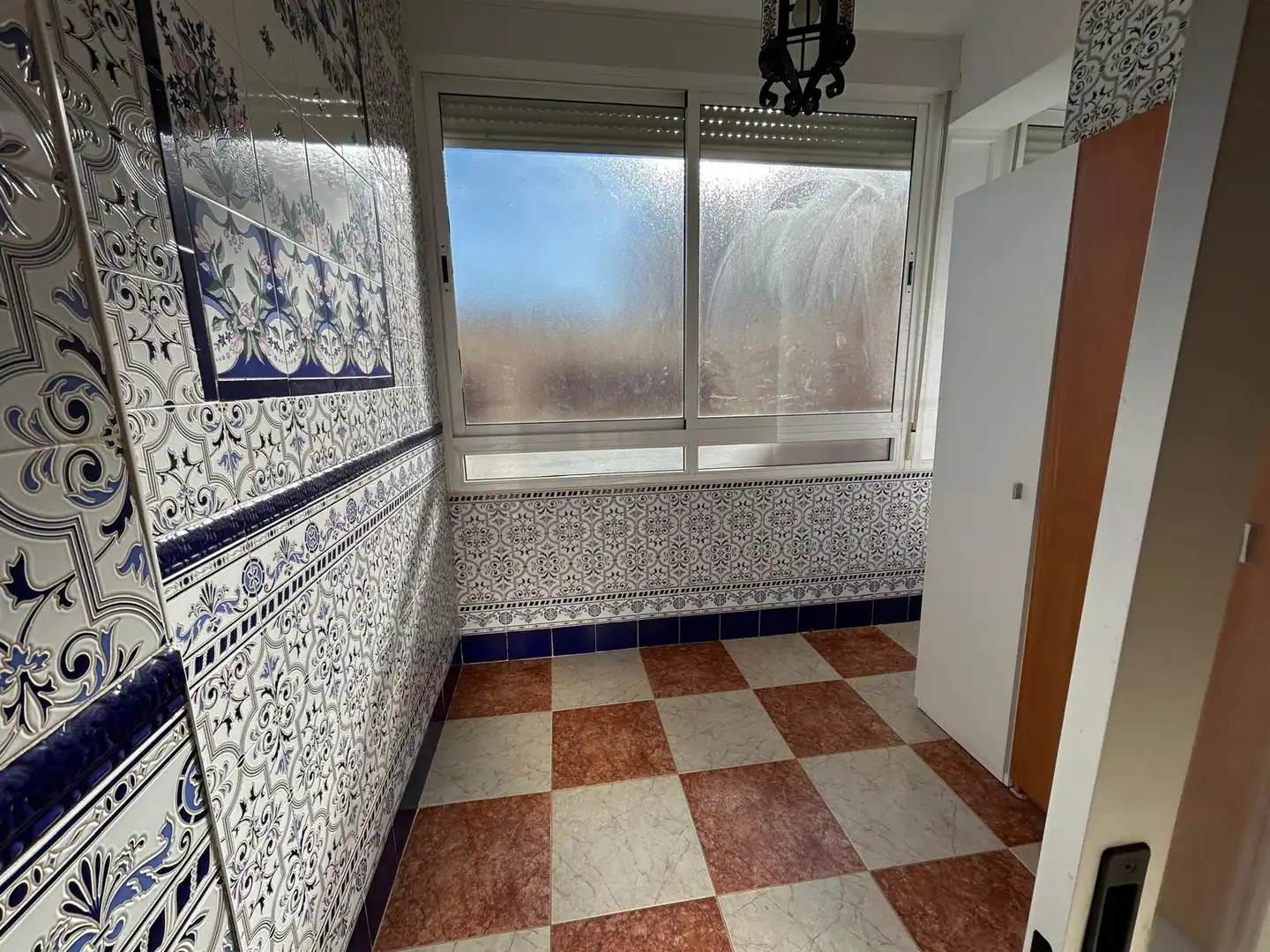 Piso de 100 m² en Ciudad Real