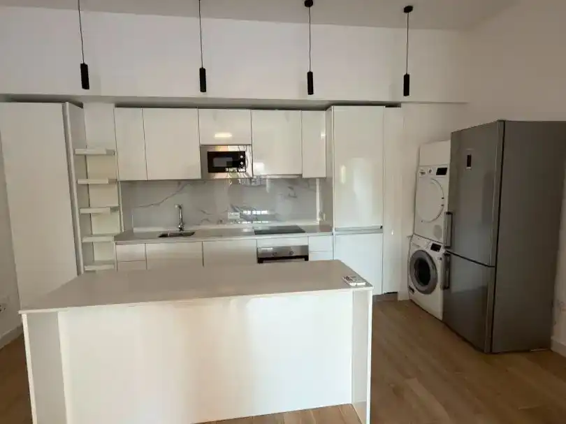 Piso de 70 m² en Sevilla