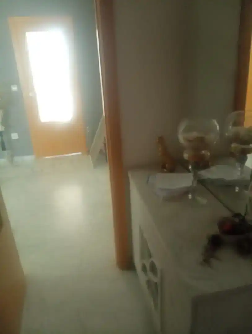 Habitación 150 m², Gerena