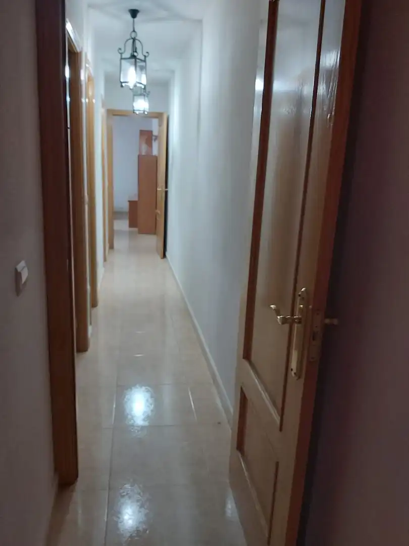 Wohnung 90 m² in Villaseca de la Sagra