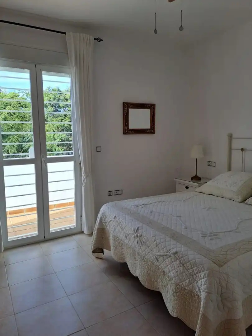 Casa de 82 m² en Isla Cristina