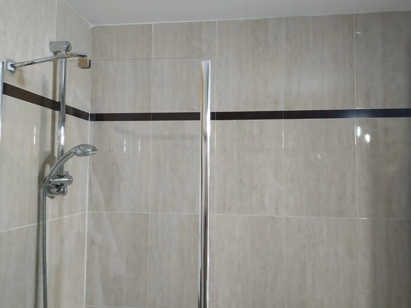 Appartamento 85 m² a Guadalajara