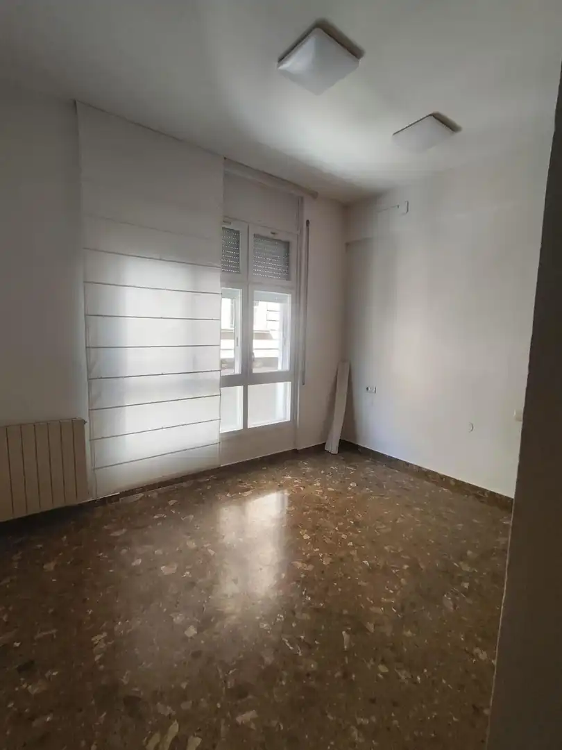 Piso de 135 m² en Reus