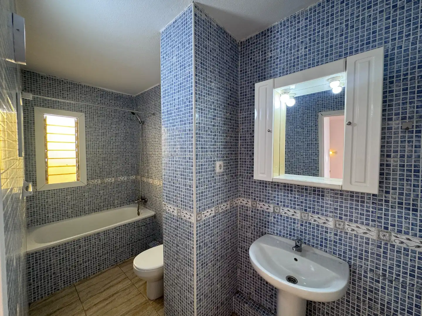 Pis de 80 m² a San Bartolomé de Tirajana