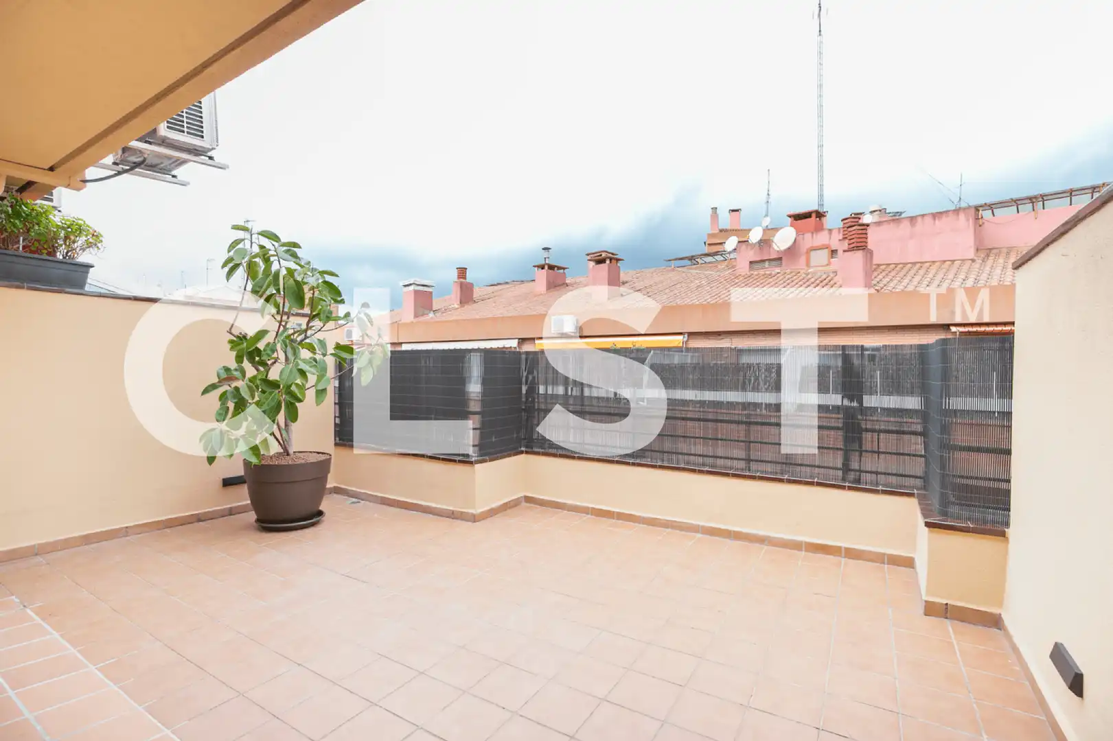 Piso de 70 m² en Barcelona