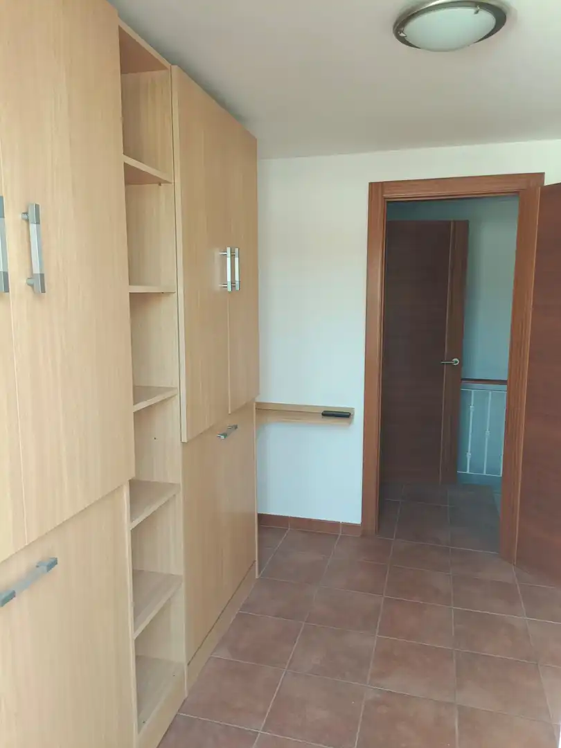 Wohnung 70 m² in Pájara