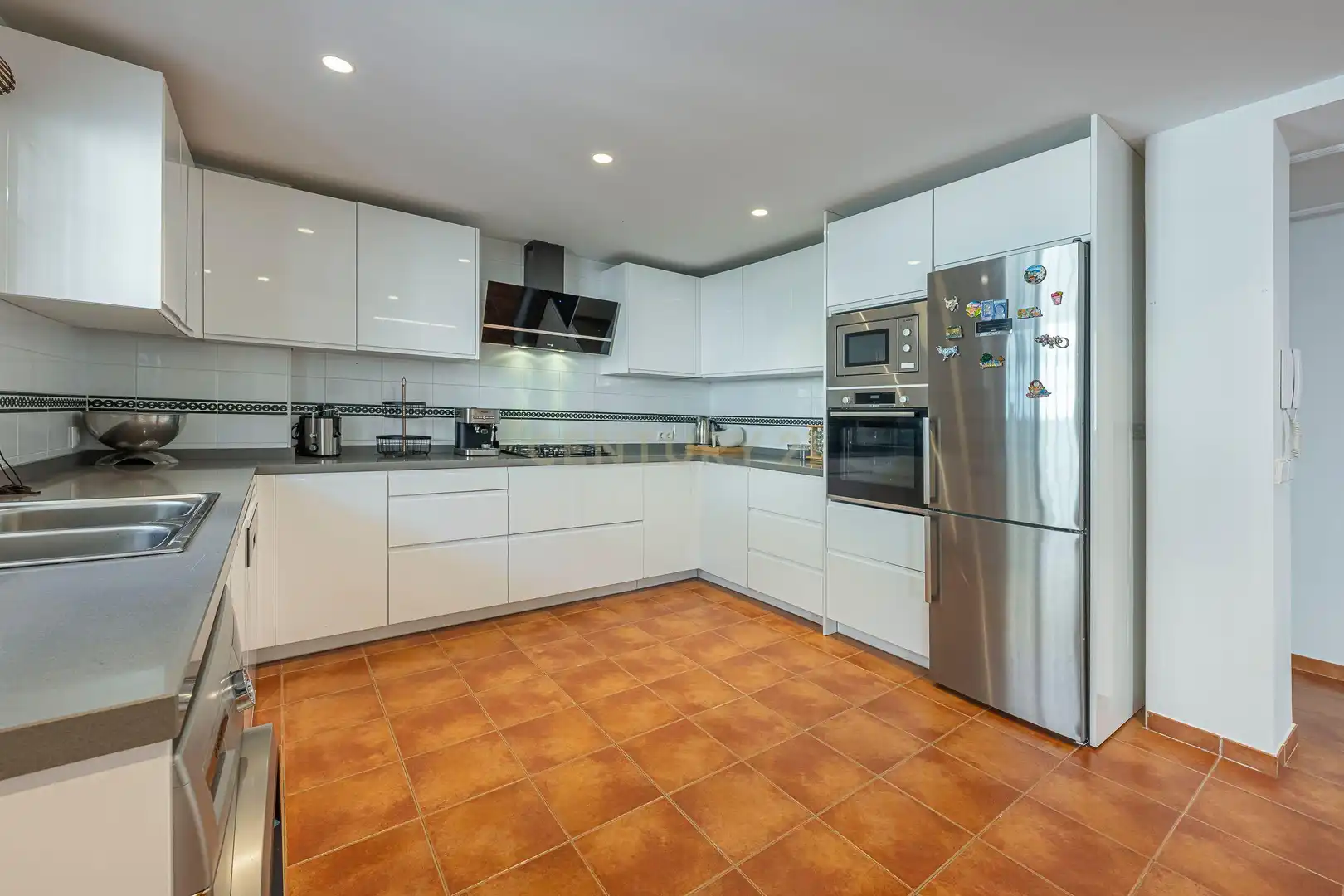 Casa 130 m² a Marbella