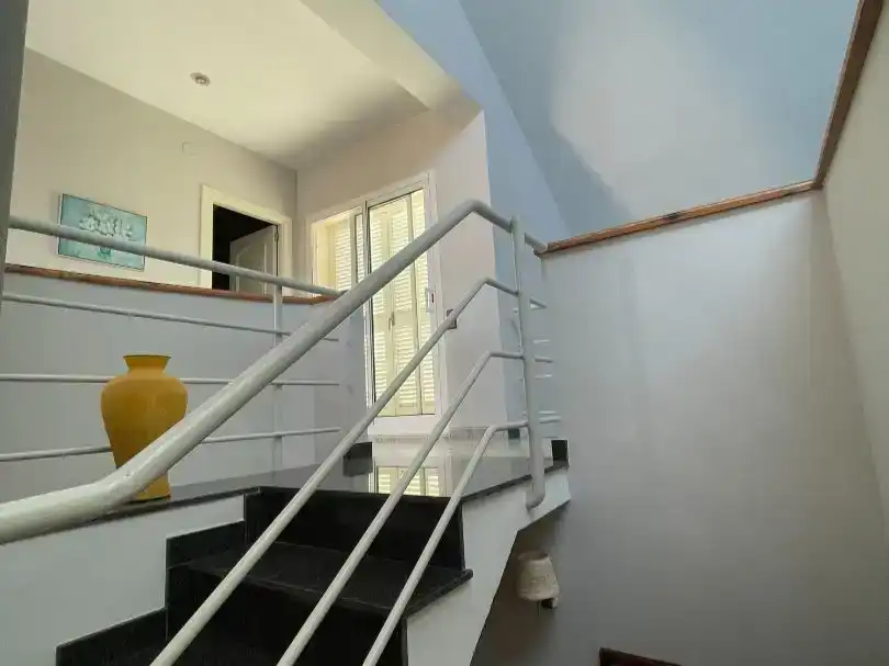 Casa de 525 m² en Gandesa