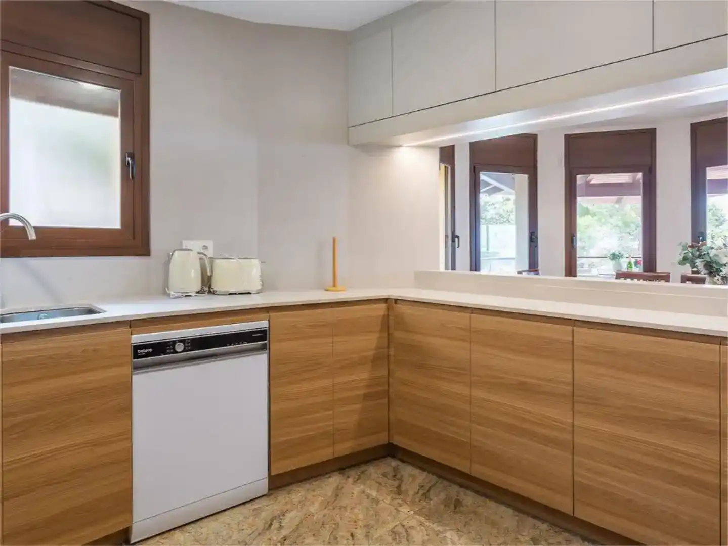 Casa de 190 m² en Lloret de Mar
