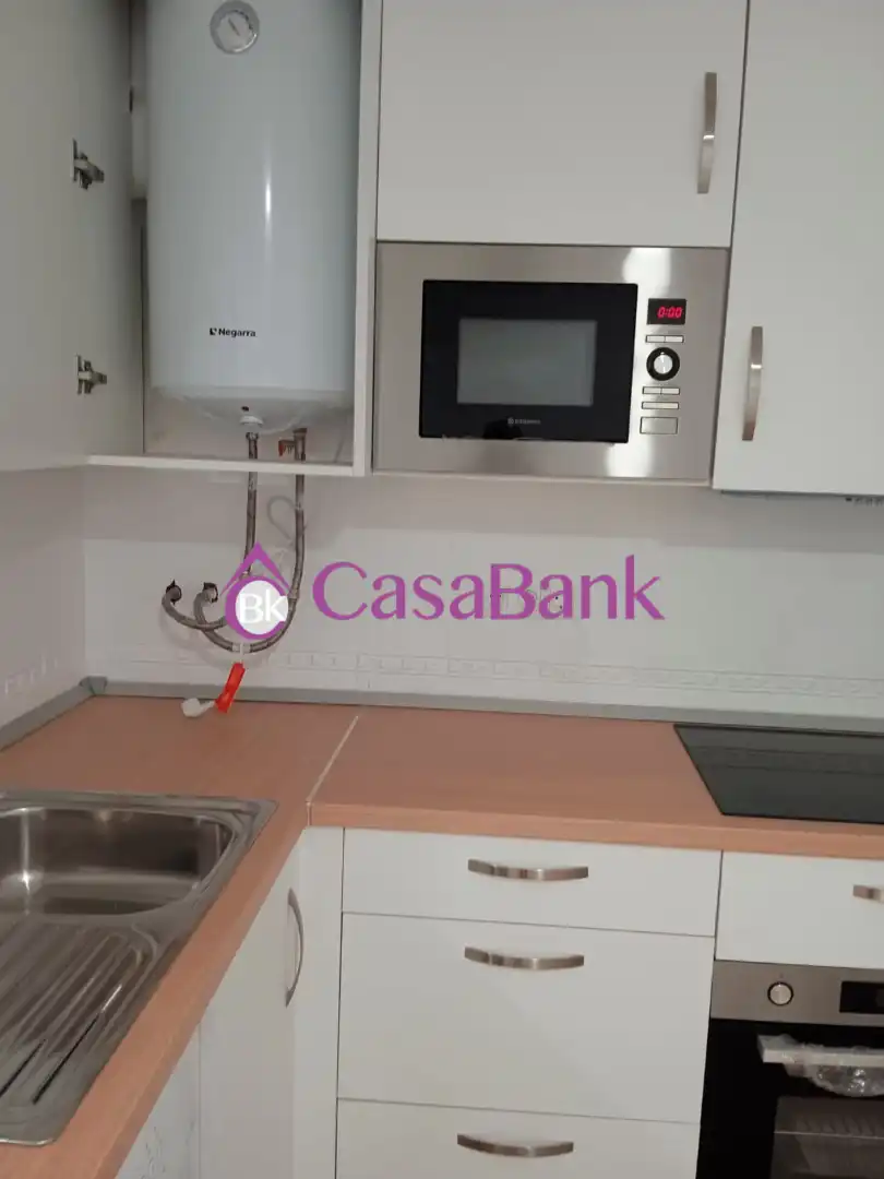 Piso de 71 m² en Córdoba