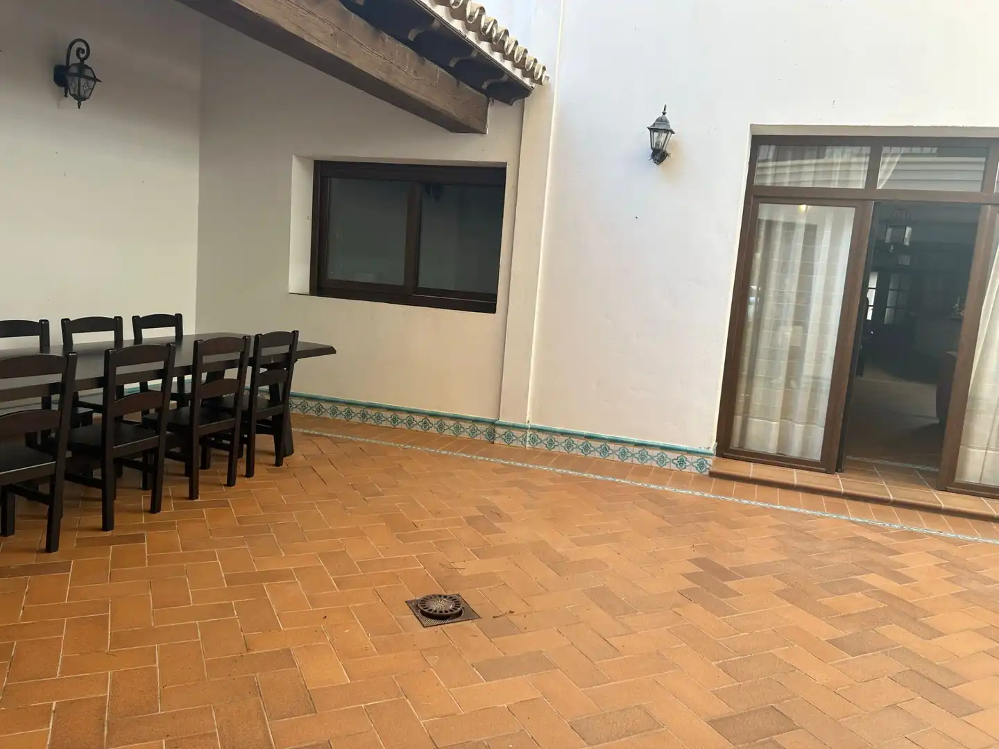 Pis de 600 m² a Almonte