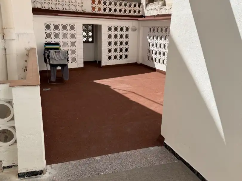 Habitación en alquiler, Benaguacil