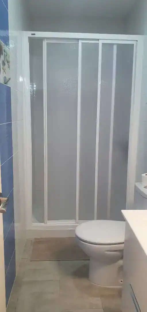 Piso de 68 m² en Conil de la Frontera