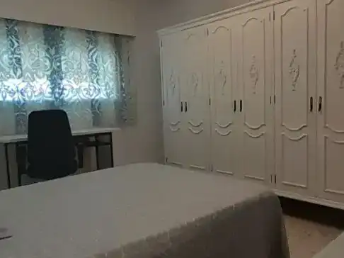Piso de 100 m² en Granada