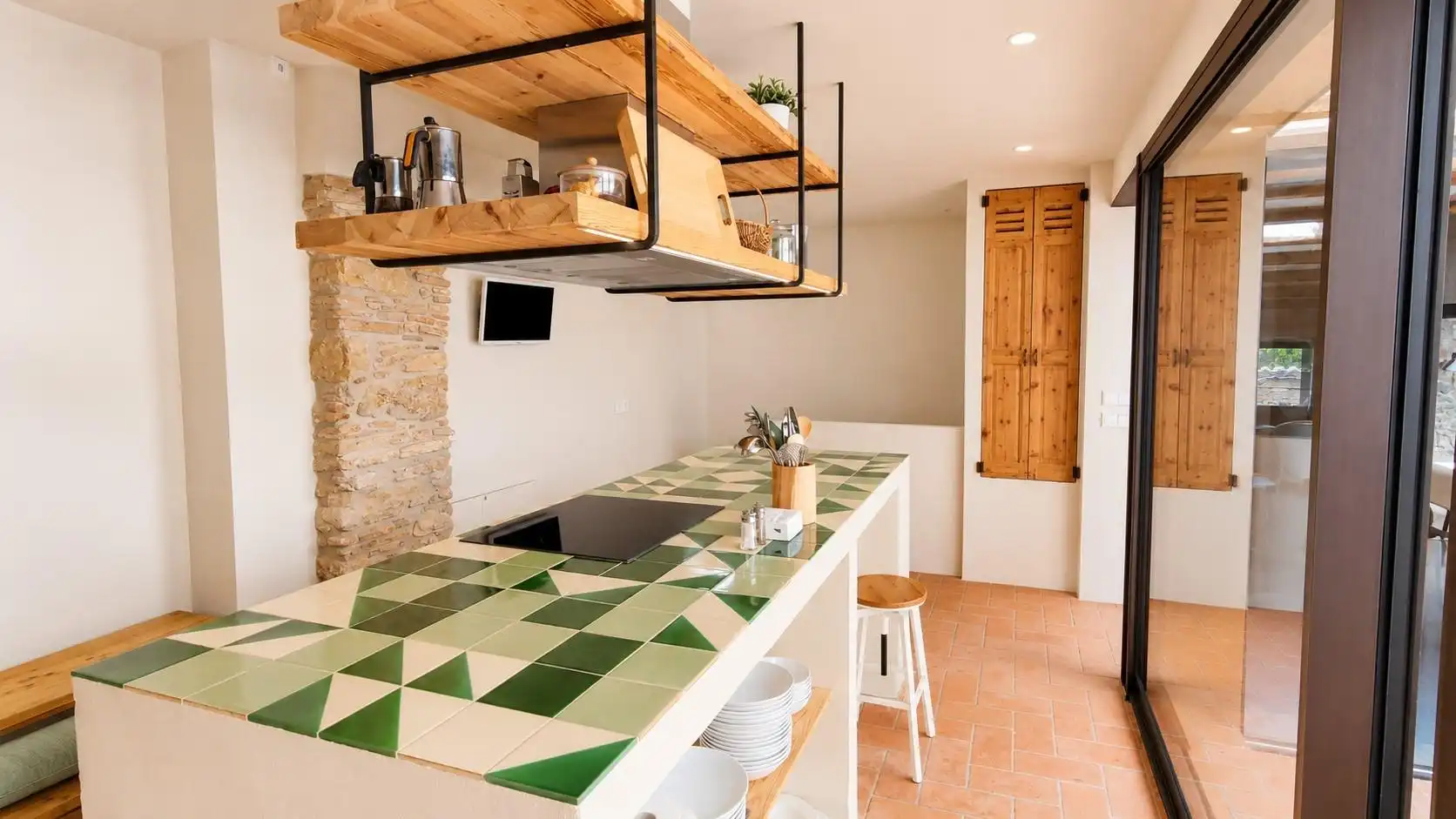 Casa de 311 m² en Forallac