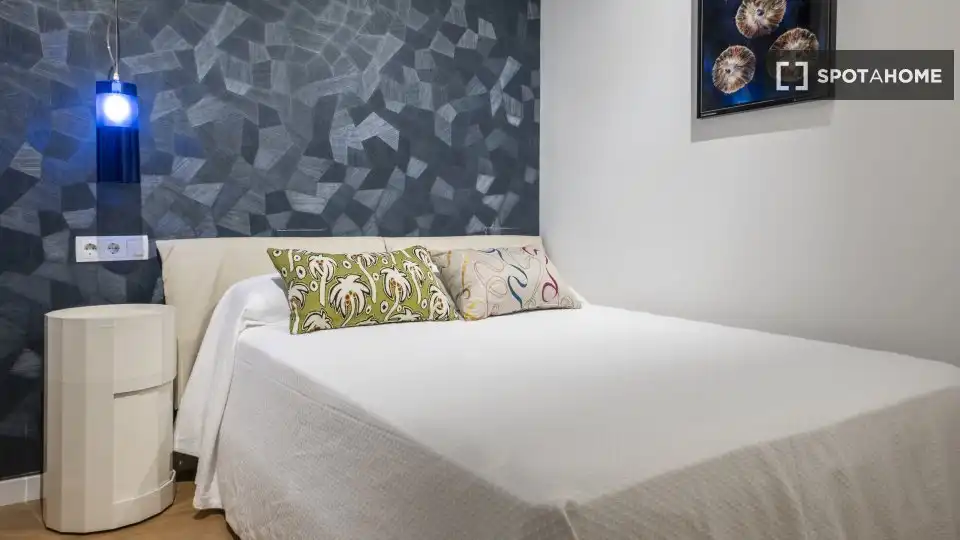 Piso de 70 m² en Barcelona