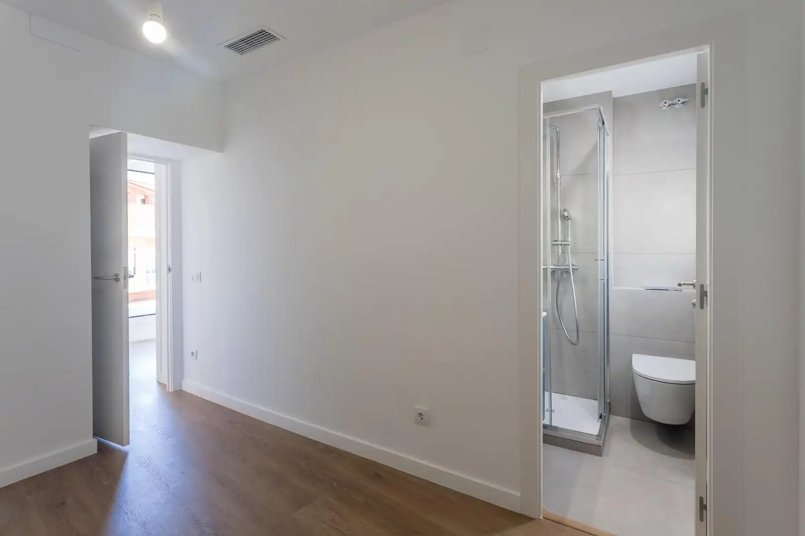Appartamento 256 m² a Barcelona