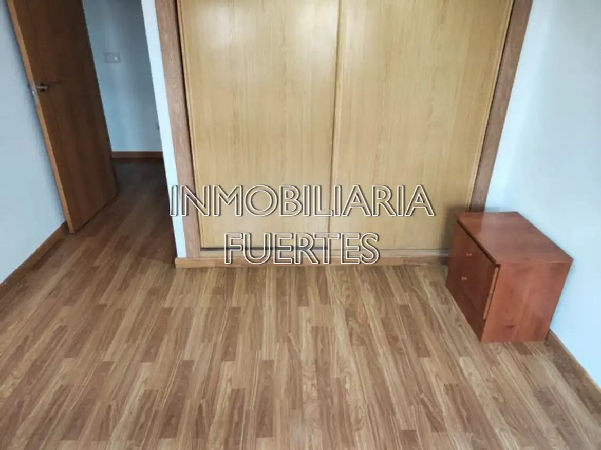 Pis de 75 m² a San Andrés del Rabanedo