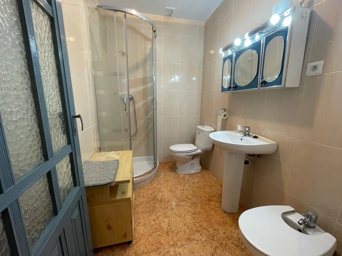 Casa de 209 m² en Calatorao