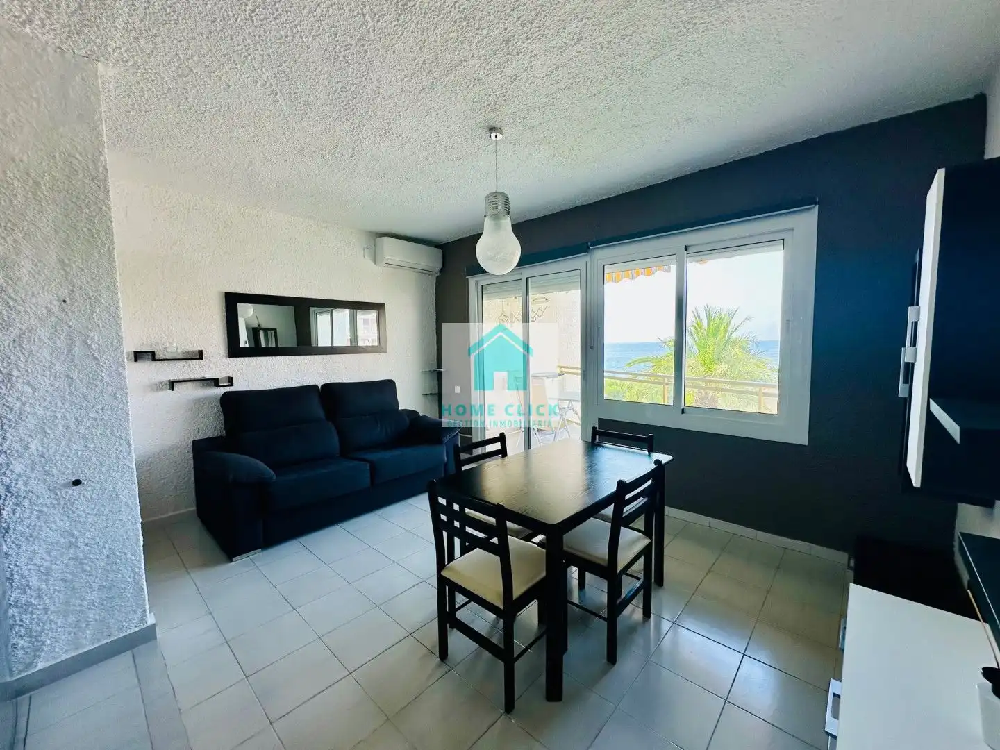 Wohnung 60 m² in Mont-roig del Camp